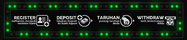 SUPER188 Jackpot